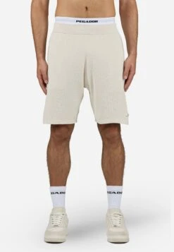 Pegador CAMPBELL - Shorts - Off-white