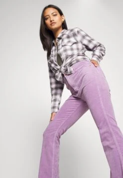 Wrangler Western Shirt - Button-Down Blouse - Sycamore Green -Zalando UK-Outlet 453ea6bb8c5149348ea23068fade328c