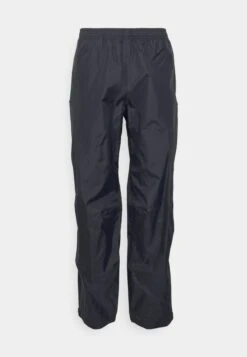 Patagonia Torrentshell 3L Pants - Outdoor Trousers - Black -Zalando UK-Outlet 4556a247863c480587dde49adcb8695b