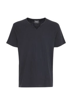 Blend BHAshton - Basic T-shirt - Dress Blues -Zalando UK-Outlet 458c1053009d4a9a8aebb6e47675a517