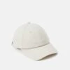 Han Kjøbenhavn Unisex - Cap - Light Sand