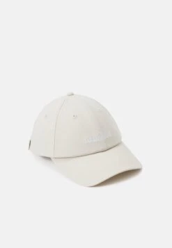 Han Kjøbenhavn Unisex - Cap - Light Sand