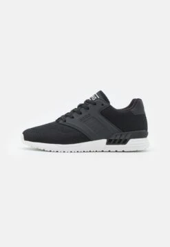 BJØRN BORG R140 - Trainers - Black