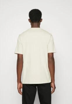 Logo T-Shirt Unisex - Basic T-Shirt -Zalando UK-Outlet 45c2b553957e44b0b60cb35490df6603