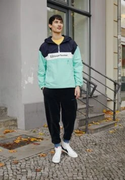 Nike Sportswear Blazer Mid '77 Jumbo Unisex - High-Top Trainers - White/Black/Sail/Team Orange -Zalando UK-Outlet 45d3bee91c984f76b814030bc479b526