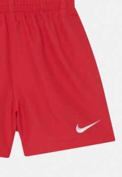Nike Performance VOLLEY - Shorts - University Red -Zalando UK-Outlet 45f04813ce90407eaca0565f273168d0