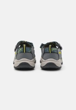Keen Newport Neo H2 Unisex - Walking Sandals - Green -Zalando UK-Outlet 4617be9523674476b16aacb86eea8c2f