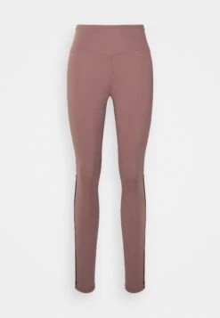 ICANIWILL Stance - Leggings - Mauve -Zalando UK-Outlet 462681945ed24df6a924049a9b5d1b12