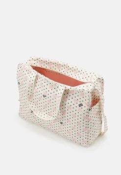 Bonton Cabas Lange - Baby Changing Bag - Rose Bavard -Zalando UK-Outlet 46c4986b0a2f432182fc219ea21c36aa