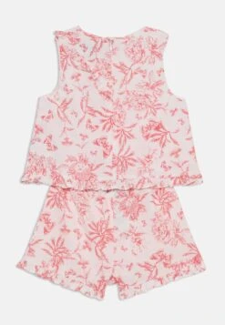 TARTINE ET CHOCOLAT Top - Praline 13 TARTINE ET CHOCOLAT Top - Praline -Zalando UK-Outlet 4700d25ccbca453090df21bda2bff473