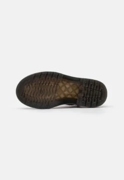 Dr. Martens 2976- Classic Ankle Boots - Pink Lavender Spark -Zalando UK-Outlet 47563abf73ea4ec9b64e1b47c8cbedd1