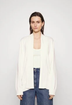 REPEAT Cardigan - Cardigan