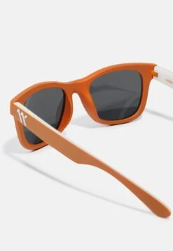 Maximo Kids Classic Unisex - Sunglasses - Ochre -Zalando UK-Outlet 47a695a0fb9f4276b38dc06df301604b