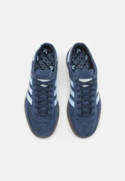 Adidas Originals Trainers - Collegiate Navy/clear Sky -Zalando UK-Outlet 47a7295e5c0e4b6ba4c1bfcae7e88ddf