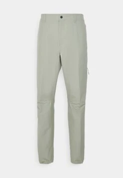 The North Face Project Pant - Trousers - Tea Green -Zalando UK-Outlet 47b0fac622cd4399b467f6310fbf538f