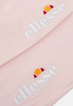 Ellesse Purali Junior Unisex Set - Beanie - Light Pink -Zalando UK-Outlet 47da1fce32904e809a706e5c42ae4b20