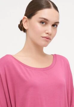 Eberjey GISELE SLOUCHY - Pyjama Set - Pink -Zalando UK-Outlet 4829aada008c45d6974eb36a83e1fdbc