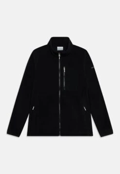 Columbia FAST FULL ZIP UNISEX - Fleece Jacket - Collegiate Navy 23 Columbia FAST FULL ZIP UNISEX - Fleece Jacket - Collegiate Navy -Zalando UK-Outlet 4838e617fdce4664912b8937ca565917