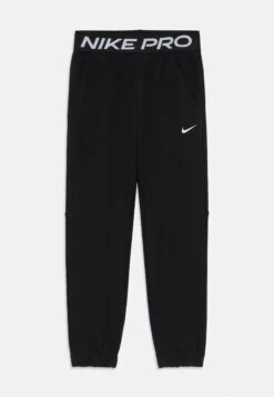 Nike Performance UNISEX - Tracksuit Bottoms - Bordeaux/black/white 10 Nike Performance UNISEX - Tracksuit Bottoms - Bordeaux/black/white -Zalando UK-Outlet 4847f03418044b798f7c76be0ba43ea9