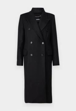 Boss CALLAF - Classic Coat - Medium Beige -Zalando UK-Outlet 48560f2c60444d38b0a2d637efc85307