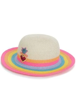 Billieblush Hat - Multico -Zalando UK-Outlet 486b59c8e7fd449aab2ce8787df16bde