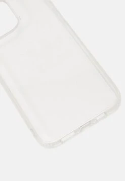 Adidas Originals Protective Case For Iphone 6.7 Inch Pro Unisex - Phone Case - Clear -Zalando UK-Outlet 4874fe6e35964508bb7fa7cf06469e49