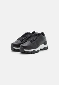 Tiger Of Sweden Afra - Trainers -Zalando UK-Outlet 487d2851133a4893928c6e89a7b714ea