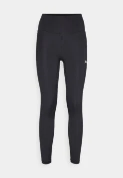 Under Armour MOTION ANKLE LEG - Leggings - Jasper Blue/white 17 Under Armour MOTION ANKLE LEG - Leggings - Jasper Blue/white -Zalando UK-Outlet 48c2e4d1427a42ebbc311d02f50c452a