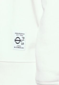 Sweatshirt - White 15 Sweatshirt - White -Zalando UK-Outlet 48d0c689955f472a928e06c18403f02d