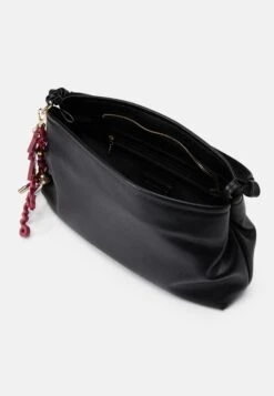 Valentino Bags WINTER - Handbag - Nero -Zalando UK-Outlet 48ff833fdb86445baf081f28d7257867