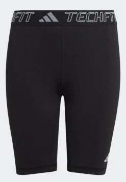 ADIDAS PERFORMANCE Shorts - Black 14 ADIDAS PERFORMANCE Shorts - Black -Zalando UK-Outlet 494e27116d4245cd82278b84cc2249fc