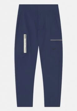 Nike Sportswear Utility Pant - Trousers - Midnight Navy