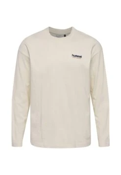 Hummel LOOSE - Long Sleeved Top - Black -Zalando UK-Outlet 49aa70e7ac274d188c5dcd3918694381