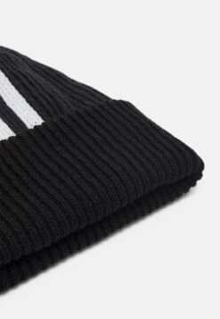 Adidas Originals Pompom Adicolor - Beanie - Black 5 Adidas Originals Pompom Adicolor - Beanie - Black -Zalando UK-Outlet 49d0ebbff1a44661b2805625b3a6583a