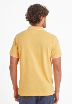 BINSOE - Polo Shirt - Sunflower -Zalando UK-Outlet 49dcf001754e446f80b79c2d016a6169