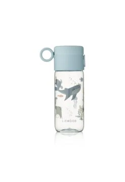 Liewood CLEMENCE BOTTLE 350 ML UNISEX - Drink Bottle - Arctic Sea/ocean View -Zalando UK-Outlet 49e36166a9694f42945ccf7a31219084