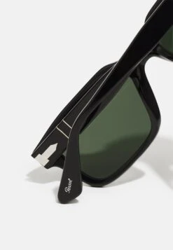 Persol Unisex - Sunglasses - Black 7 Persol Unisex - Sunglasses - Black -Zalando UK-Outlet 49ff27808f524602ad22f72e42ec8bd5