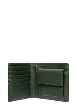 Element HODGE STRAP - Wallet - Gzh -Zalando UK-Outlet 4a3496fe3dbf431c821349459c6cf427