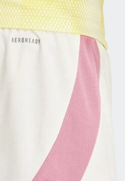 ADIDAS PERFORMANCE JUVENTUS TURIN AWAY SHORT - Club Wear - Off White -Zalando UK-Outlet 4a5a8f12e68a4072bb58e6589cc0506d