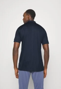 Nike Performance Tottenham Hotspurs Victory Solid - Club Wear - Marine 8 Nike Performance Tottenham Hotspurs Victory Solid - Club Wear - Marine -Zalando UK-Outlet 4a6fa0b471944978997380ff34803d4c