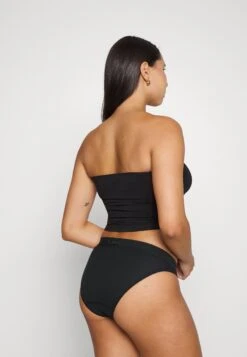 Skiny Rio Rib 2 Pack - Briefs -Zalando UK-Outlet 4a74b220858c48939e6c0344685921f3