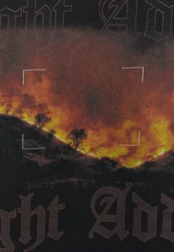 NIGHT ADDICT Camera - Hoodie - Black -Zalando UK-Outlet 4a79357b1e684cf9b96ff1e7e7c16a12