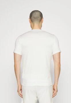 Mizuno Tee - Sports T-Shirt - White -Zalando UK-Outlet 4a7a1ee872a6452f879f8b6a8db3b076