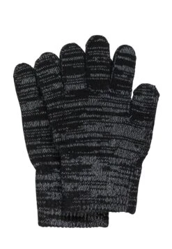 CeLaVi CEMAGIC 2 PACK - Gloves - Grey -Zalando UK-Outlet 4a81c54f042944469fc70b000a0d1304