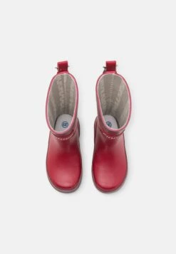 Kumi Unisex - Winter Boots - Persian Red/Cabernet 9 Kumi Unisex - Winter Boots - Persian Red/Cabernet -Zalando UK-Outlet 4ab22bcaf66b4b54abd63c09805714f8