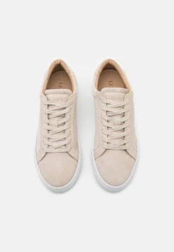 Les Deux Theodor- Trainers - Ivory 9 Les Deux Theodor- Trainers - Ivory -Zalando UK-Outlet 4ad957616e574f239135dbd93b676061