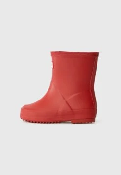 Hunter ORIGINAL UNISEX - Wellies - Hunter Navy -Zalando UK-Outlet 4b067dfb8e214077ba0b3bd37f283315