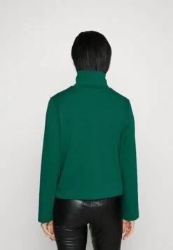 DRYKORN Kareen - Long Sleeved Top -Zalando UK-Outlet 4b760107892842878b2f212a82be9d4e