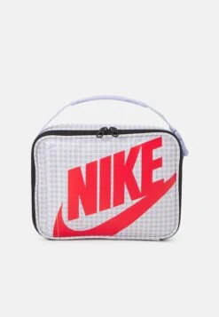 Nike Sportswear Nike Futura Fuel Unisex - Lunch Box - Oxygen Purple