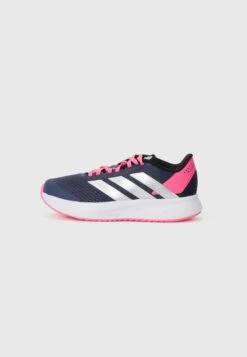 ADIDAS PERFORMANCE DURAMO UNISEX - Trainers - Lucid Blue/orange 17 ADIDAS PERFORMANCE DURAMO UNISEX - Trainers - Lucid Blue/orange -Zalando UK-Outlet 4c1b01ee0b1046f1ab95ce659f09e179
